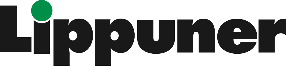 Logo-Lippuner